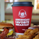 Image for article titled Breakfast Is Fast Food’s Cash Cow